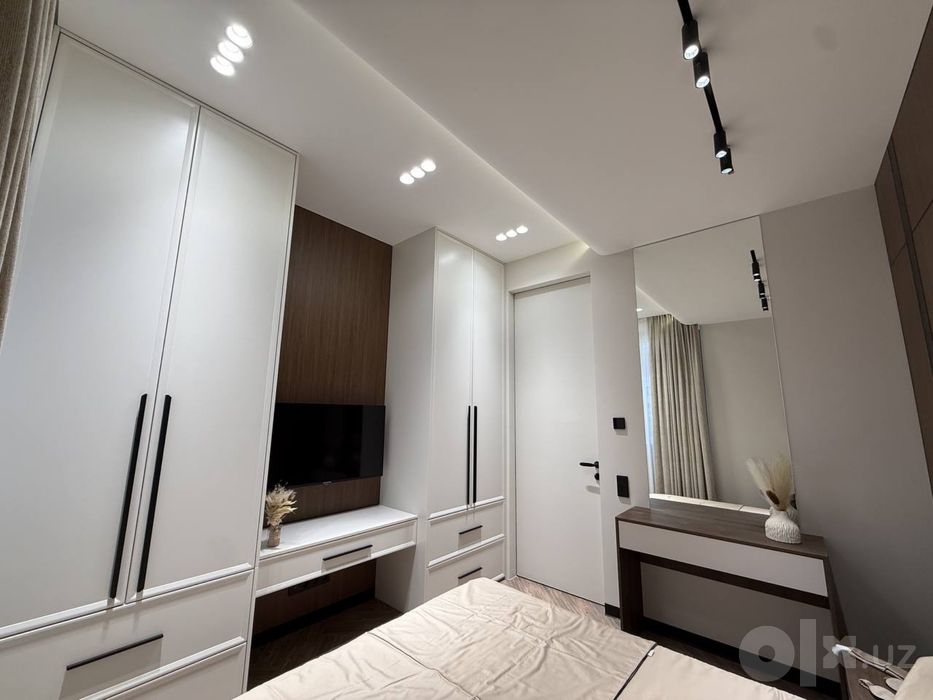 Продам ЖК Imperial Club City Ор-р Ц-2 Юнусабадский р-н