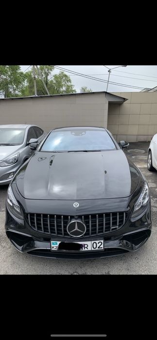 Автомаляр, покраска авто