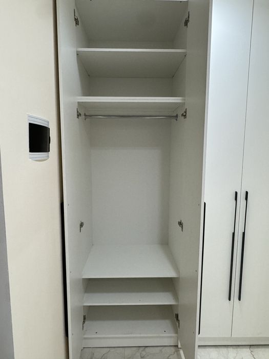 3 комнатный квартира