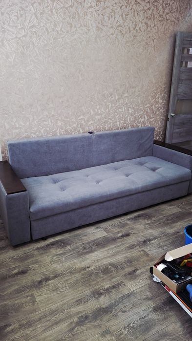 Продам диван,в отличном состоянии