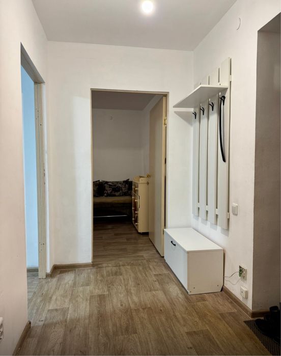 Квартира посуточно, ночь и неделя !