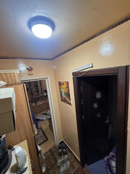 Apartament de vanzare 2 camere Inel 2