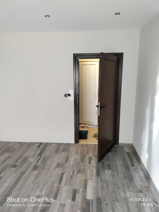 Продава се Тристаен апартамент в Варна, Владислав Варненчик - 96 кв.м за 1094 €/кв.м - Снимка #6