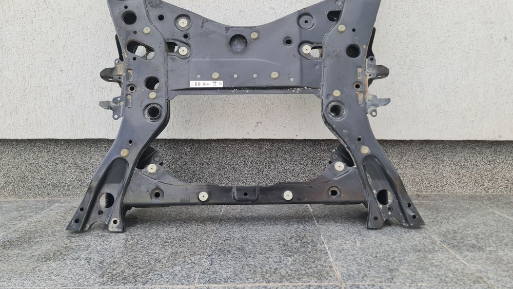 Punte fata cadru motor BMW X3 G01 X4 G02 X DRIVE 4X4 6891262 20D 30D 40D