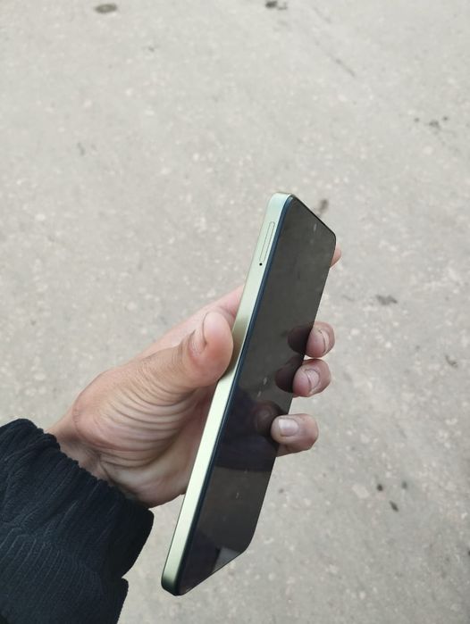 Продам редми 14с