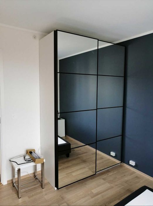 Професионален майстор – монтаж, ремонт и доработка на всякаква мебел