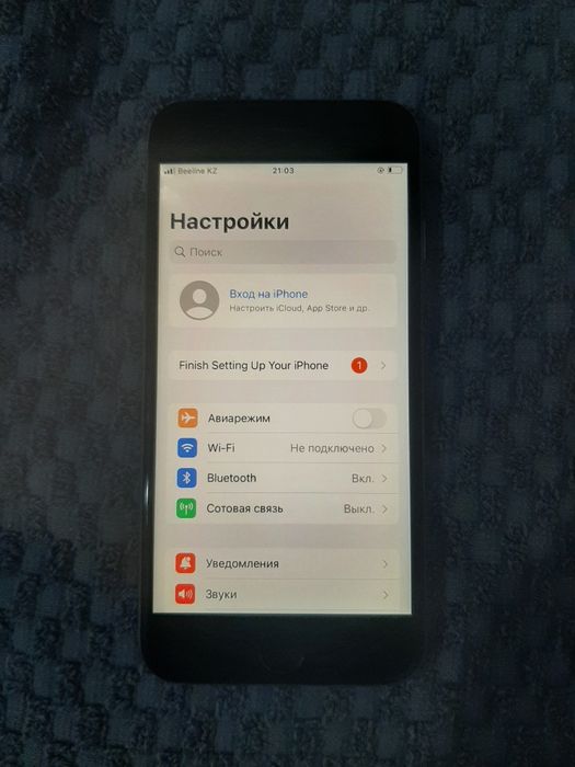 Iphone 6s айфон 6с