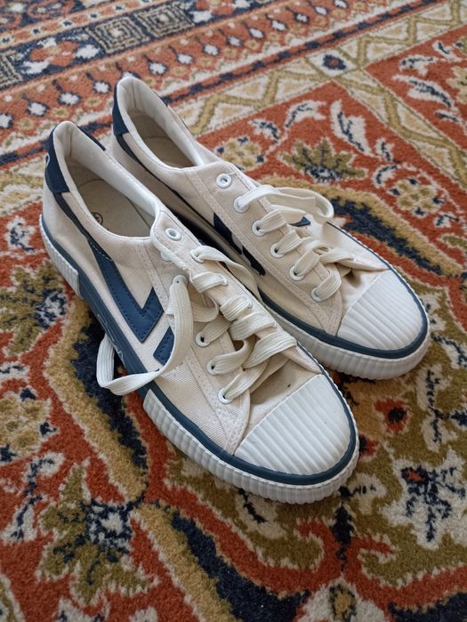 Кета янги 43 размер