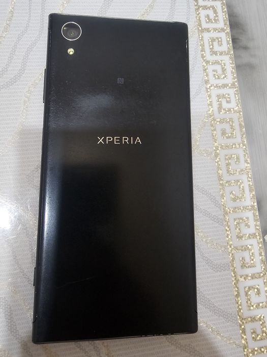 Смартфон SONY EXPERIA G3412