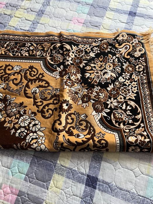 Продам дивандеки