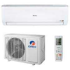 Gree Кондиционер 24^12/9 Invertor оптом и розницу !
