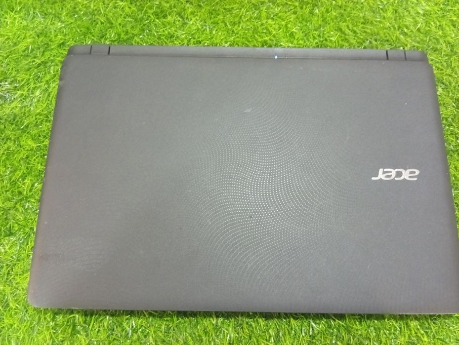 Продам ноутбук в отличном состоянии