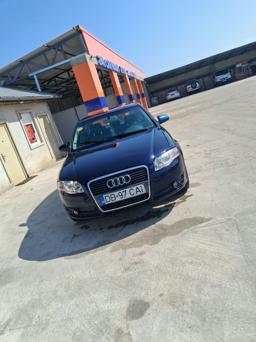 Vând sau schimb chiar și cu auto pentru dezmembrat acte valabile