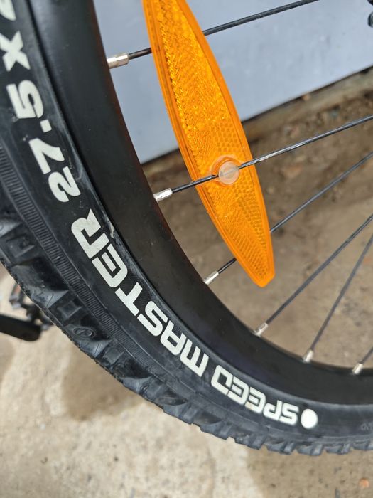 author solution original