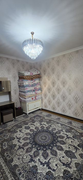 Кибрай цен.3сот.4х+хол.