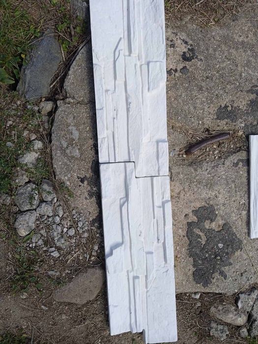 Облицовъчен камък