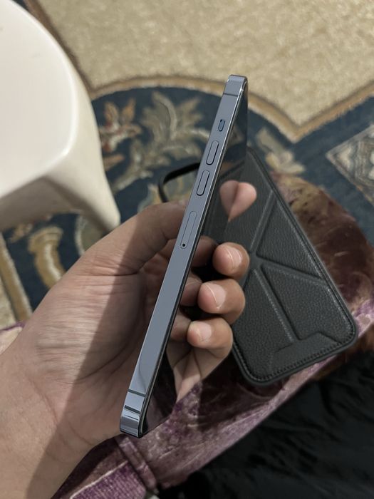 Айфон 13 Про Макс 256 гб \ iPhone 13 Pro max