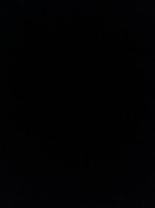 Vând schimb  preț 1000