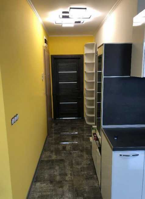 Дава се под наем Двустаен апартамент в София, Гео Милев - 58 кв.м за 498.27 € - Снимка #5