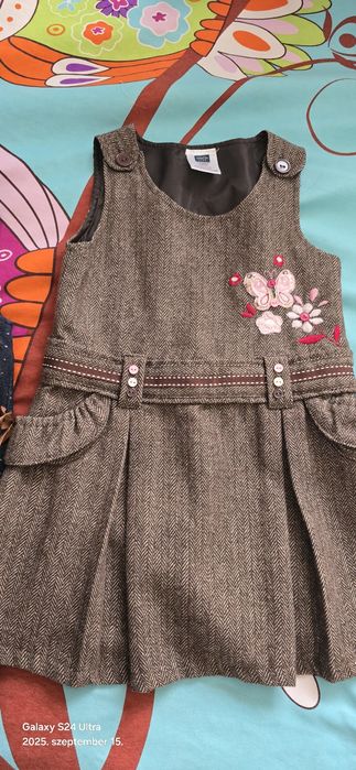 Rochite groasa 98-104