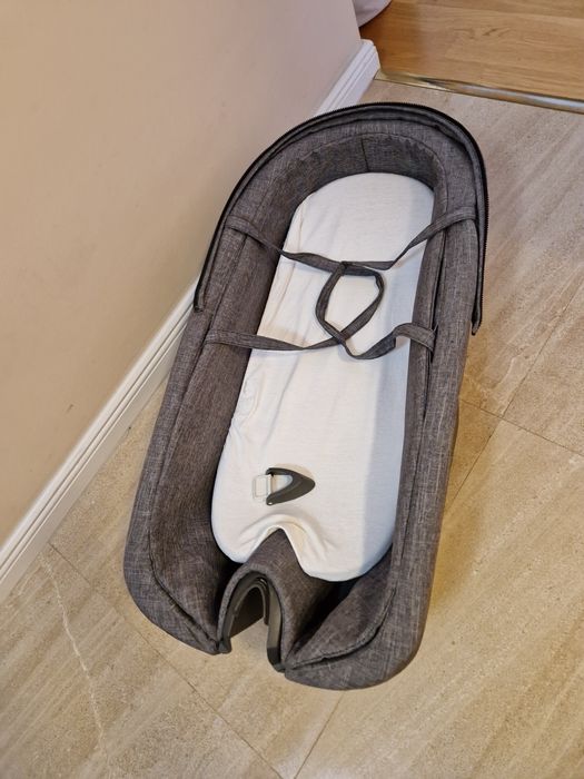 STOKKE Xplory V4 - Нова цена