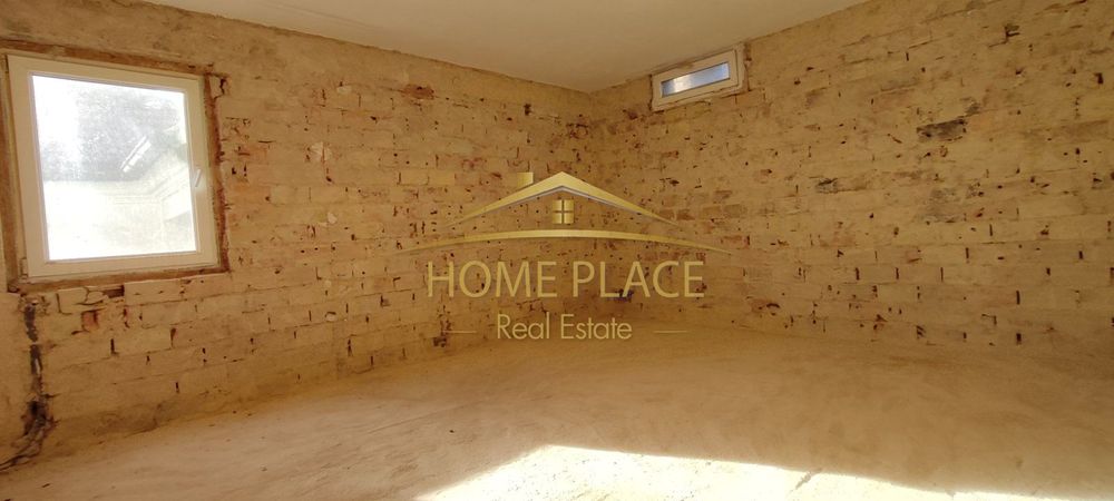 Продава се Къща в Варна, Колхозен пазар - 98 кв.м за 1531 €/кв.м - Снимка #9