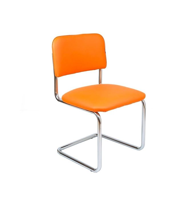 Стулья Сильвия хром Оригинал! Украина