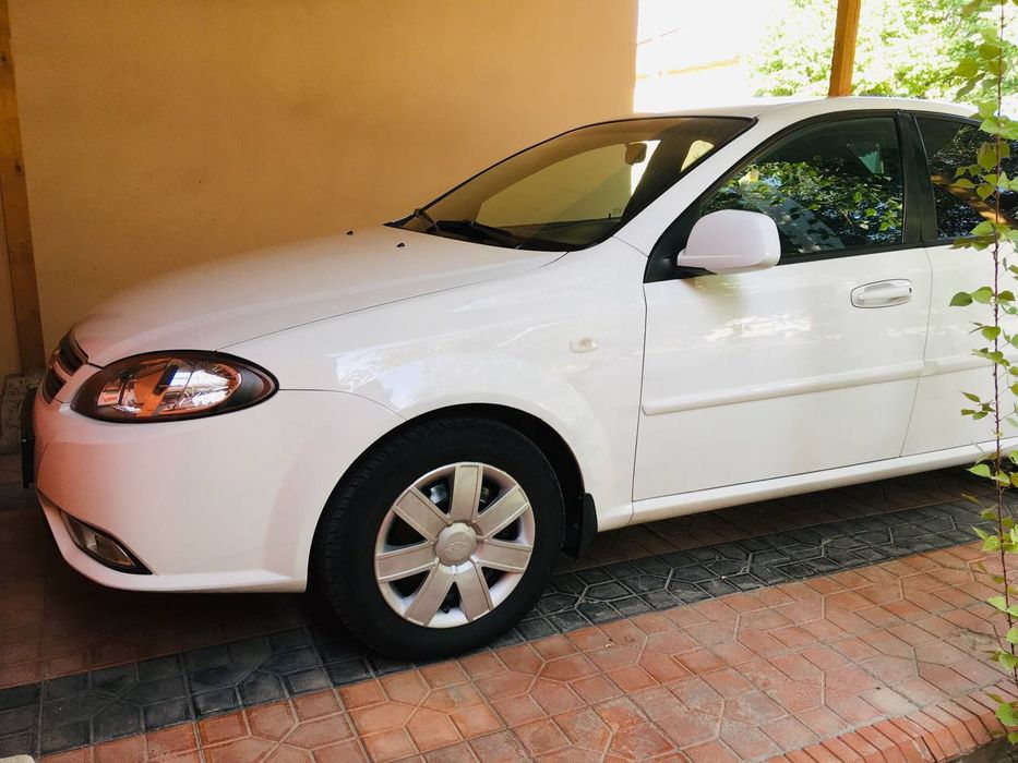 Жентра сотилади холати ало