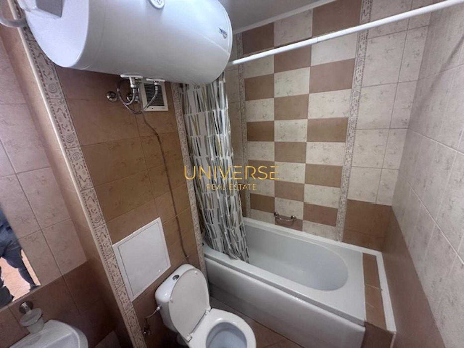 Продава се Двустаен апартамент в к.к. Слънчев бряг - 67 кв.м за 655 €/кв.м - Снимка #13