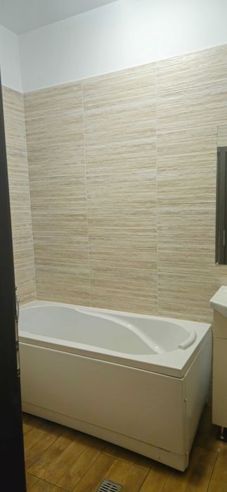 Inchiriez apartament Pacurari Iasi