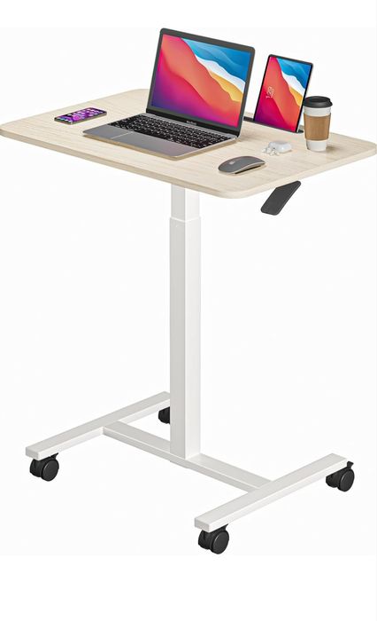 Vând măsuță laptop