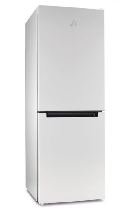 Холодильник Индезит