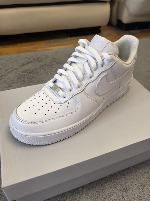 Мъжки спортни обувки Nike, 46