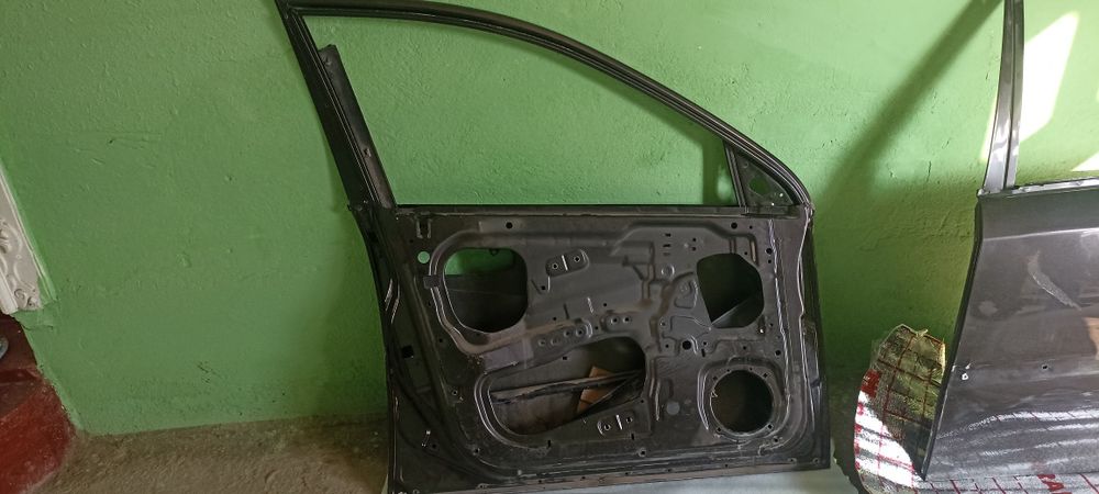 Jentira eshik  radnoy