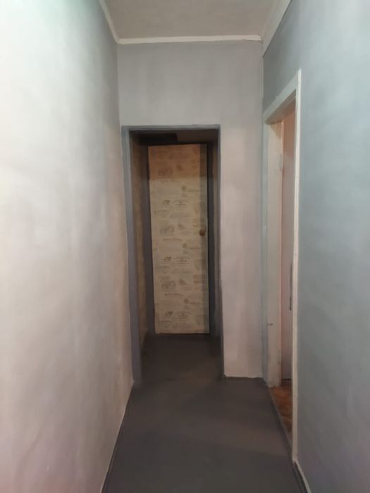 Продам 2-х комнатную квартиру