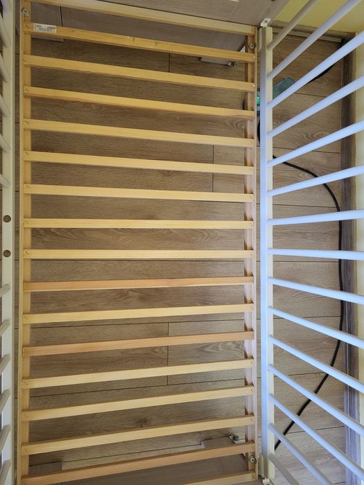 Patut copii Giraffe Santana