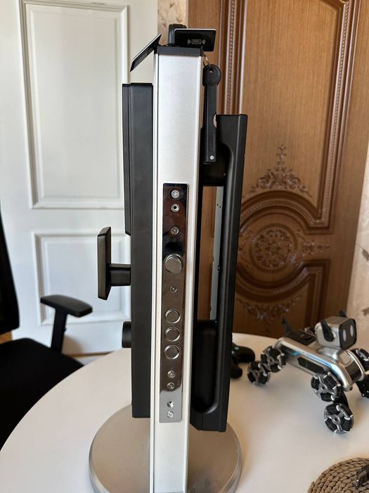 Aqlli qulf. Умный замок.Smart lock.