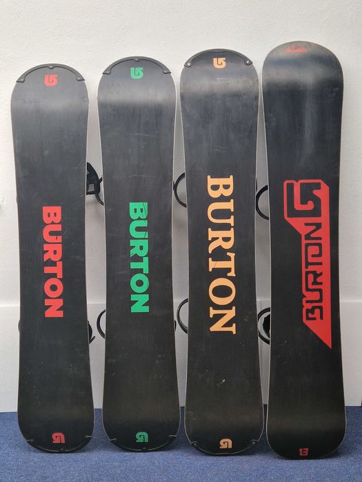 Placa snowboard copii adulti boots copii adulti