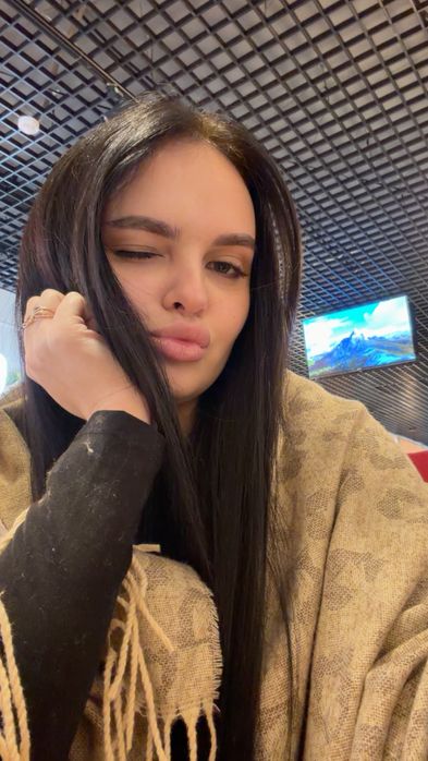 Продам очки Ray Ban