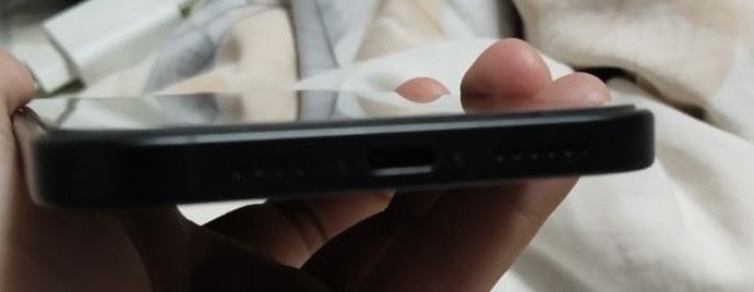 Айфон 16+ 256гб памит