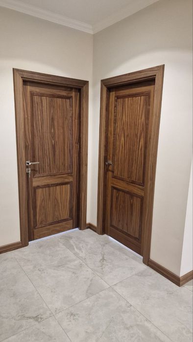 ЖК Милано Яккасарай 200м² новостройка в самом центре