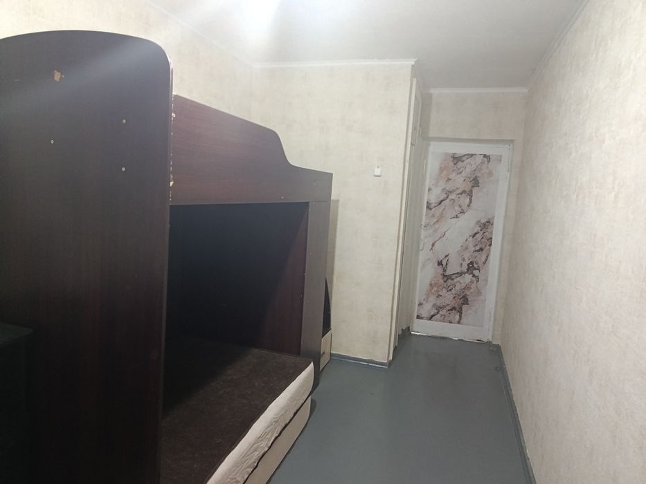 Сдам квартиру на долгий срок