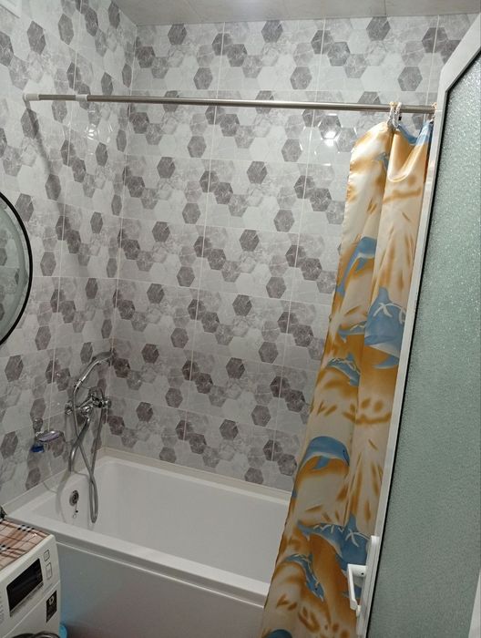 Срочно. Своя 1 ком 37.900$ панельный