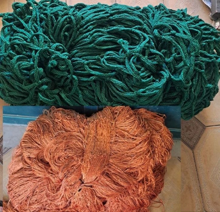 Mini Stadion Setka Мини Стадион Сетка келишу асосида