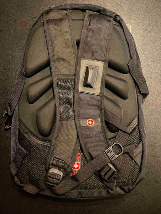 Раница Swissgear by Wenger - Нова