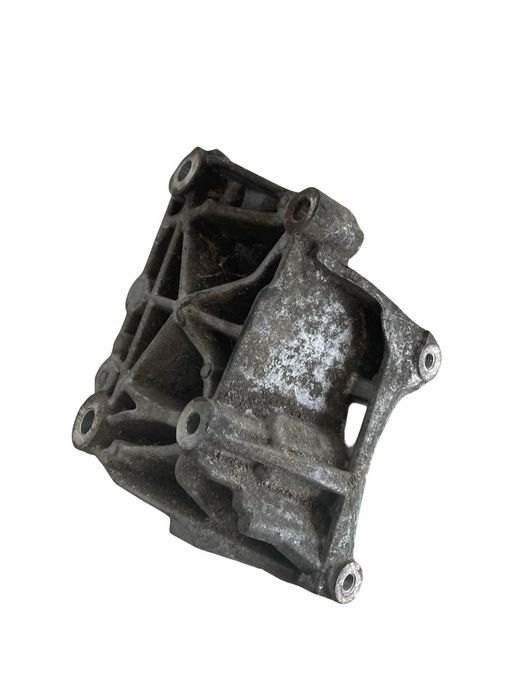 Suport filtru combustibil RENAULT CAPTUR J5_, H5_ 2013 - > 0.9 TCe 90