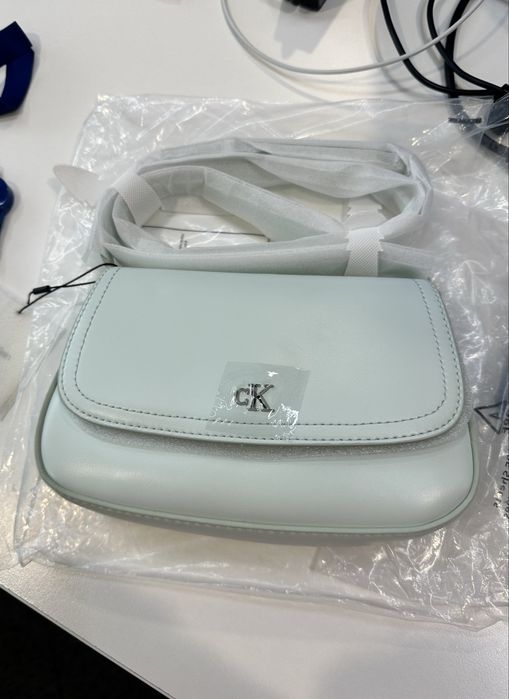 Сумка Calvin Klein