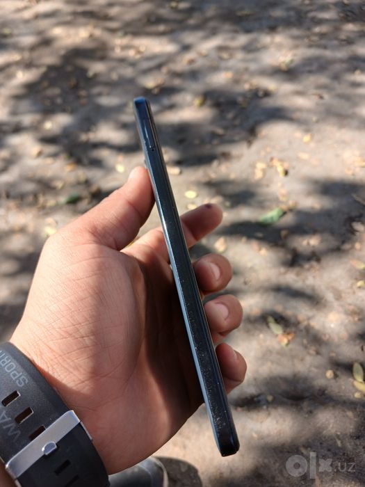 Redmi note 11 s b/u