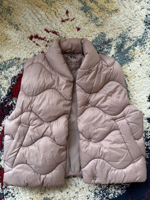 Детска Грейка от Zara