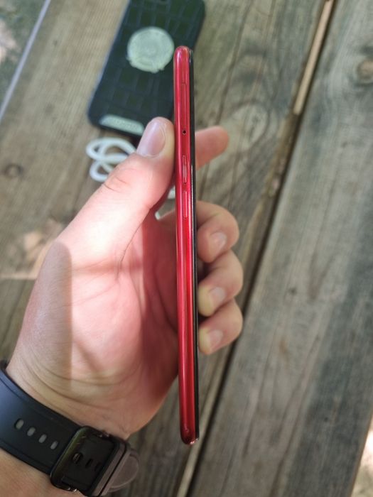 Samsung Galaxy A10s   Хорошш!!!